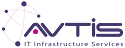 Avtis Logo
