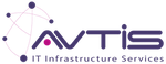 Avtis Logo