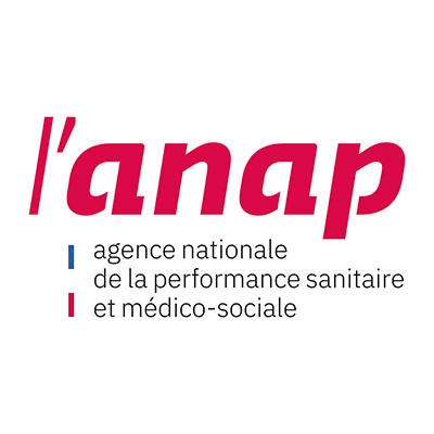 image-L’ANAP