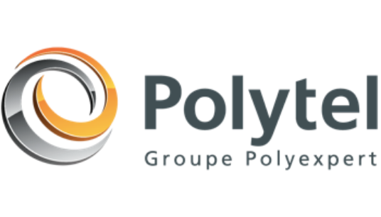 image-Polytel