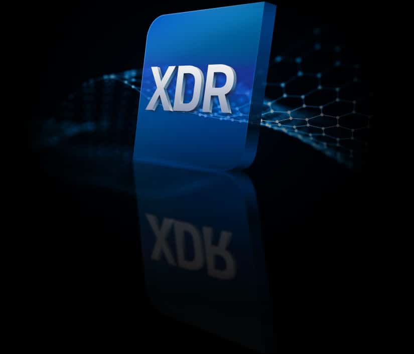 Avtis préconise la solution XDR de Sophos pour sécuriser le réseau de ses clients