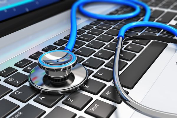 Audit système d'information