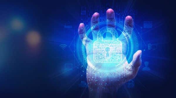 Sécurité défensive cybersécurié