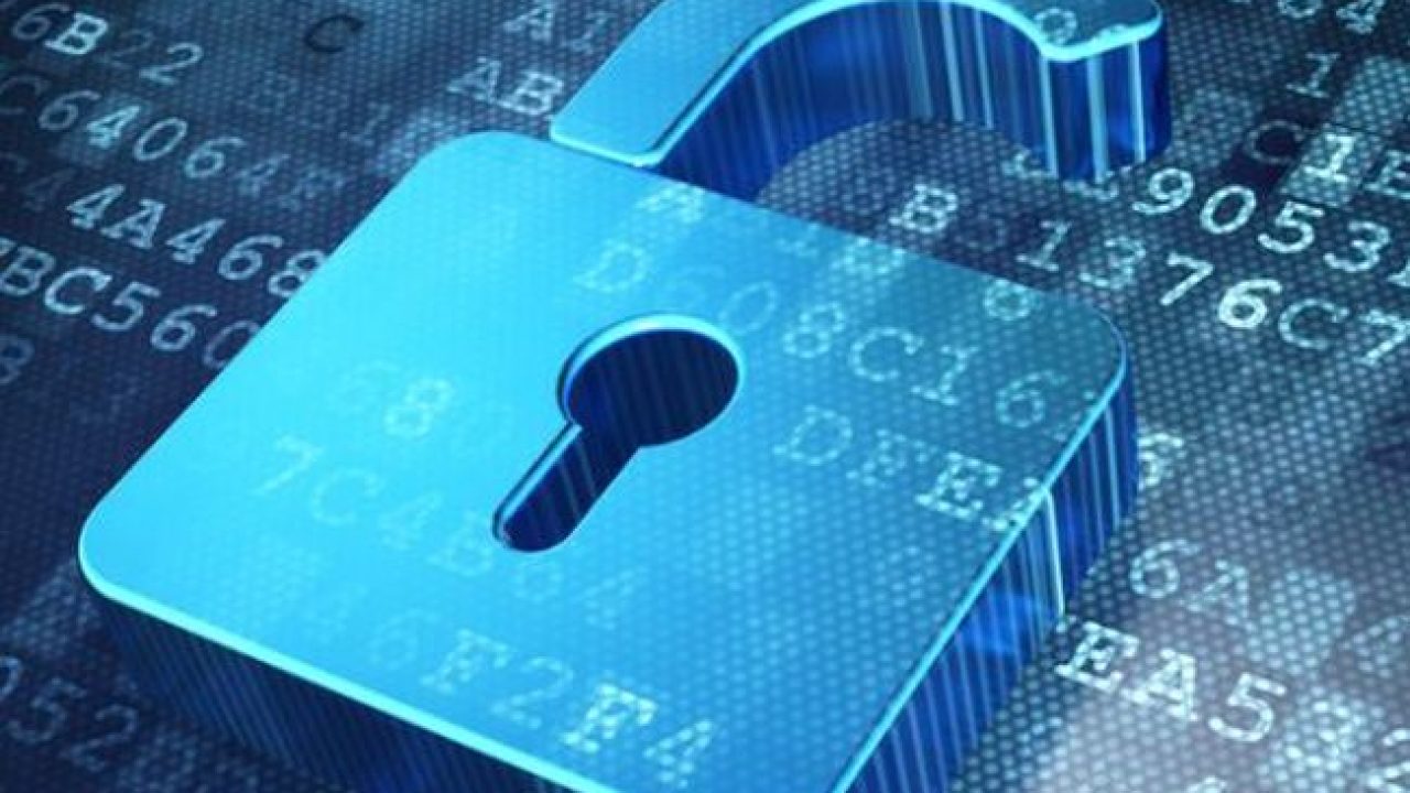 securite-donnees-internet-1280×720