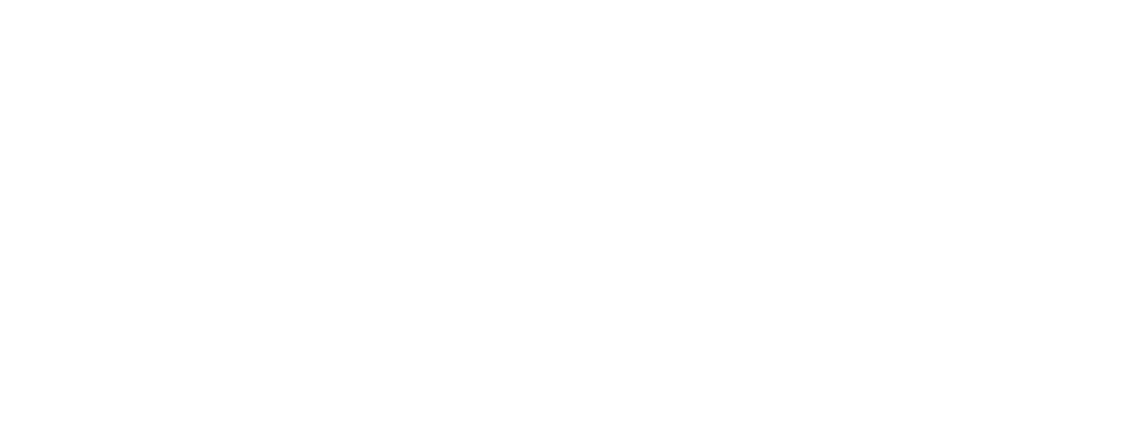 AVTIS