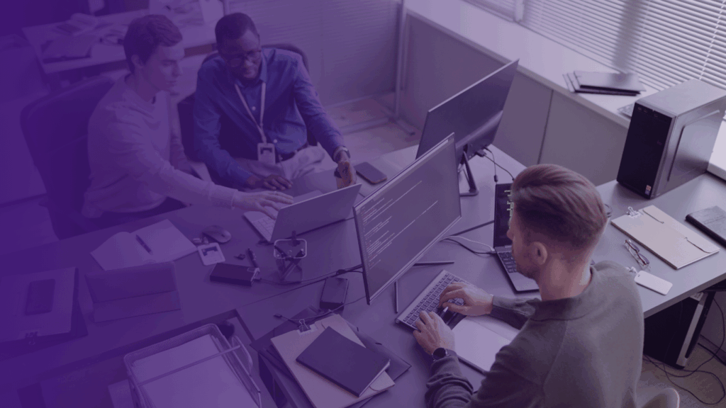 copie de faq evoglobe (10)