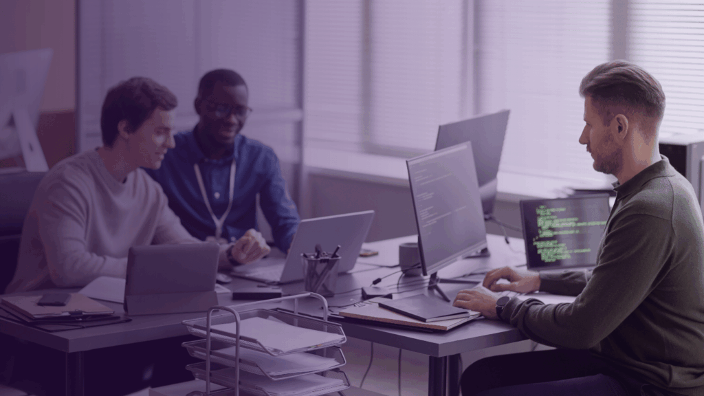Stratégie cybersécurité - service AVTIS