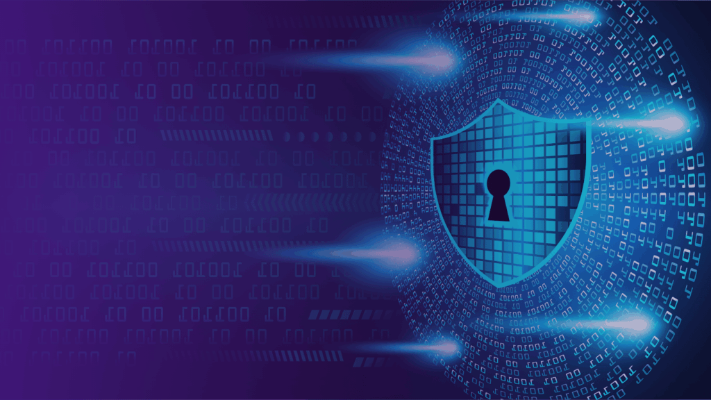 Cybersécurité 2025 : les nouvelles attaques ciblant les entreprises françaises 2 copie de faq evoglobe (6)