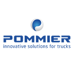 design sans titre (39)