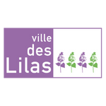 design sans titre (40)