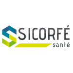 design sans titre (41)