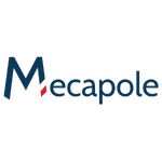 design sans titre (43)