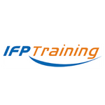 design sans titre (44)