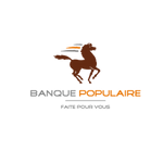 design sans titre (46)