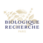 design sans titre (47)