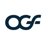 design sans titre (48)