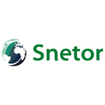 design sans titre (49)