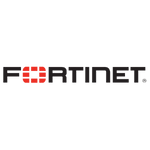 design sans titre (63)
