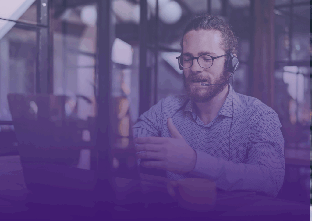 Support Niveau 1 - AVTIS prestataire informatique