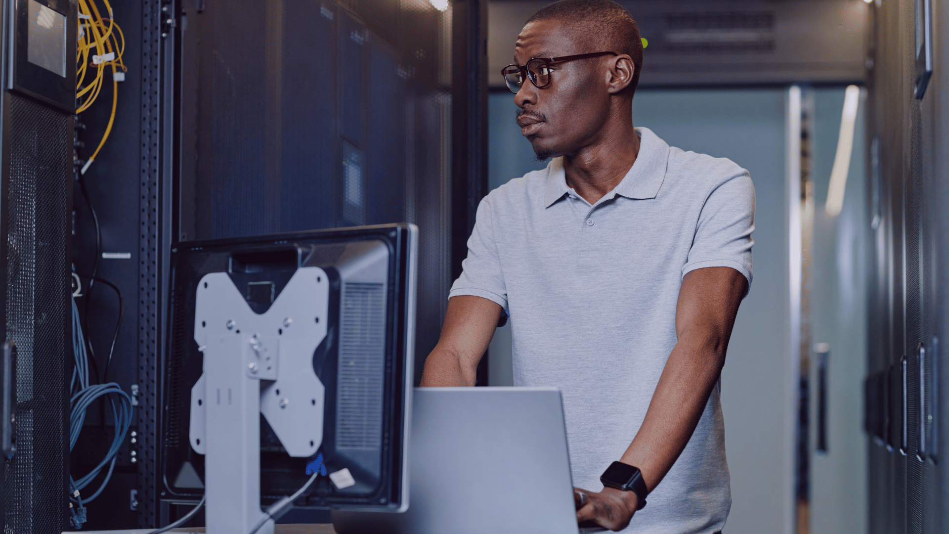 image infrastructure informatique it 2 (1)