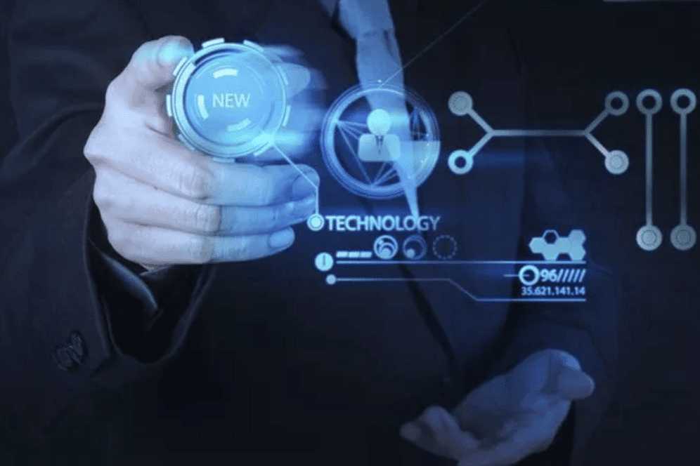 Contactez- AVTIS - prestataire informatique