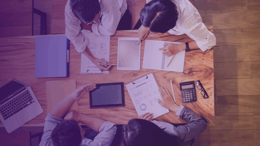 Conseil en gouvernance IT & conformité - AVTIS