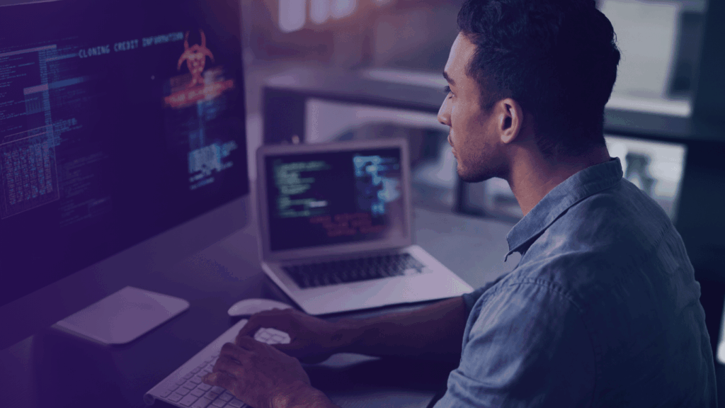 Intégration des solutions de sécurité informatique - AVTIS - intégrateur IT
