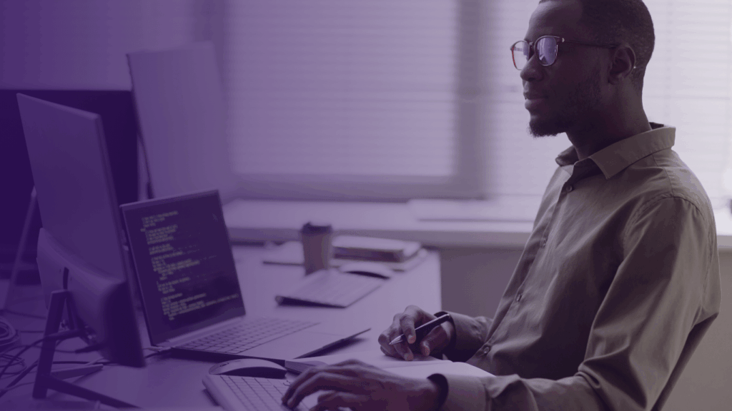 Services cybersécurité défensive - AVTIS