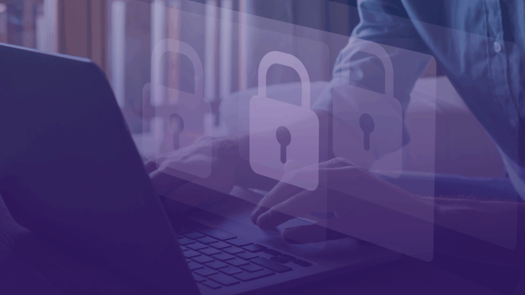 Cybersécurité - AVTIS