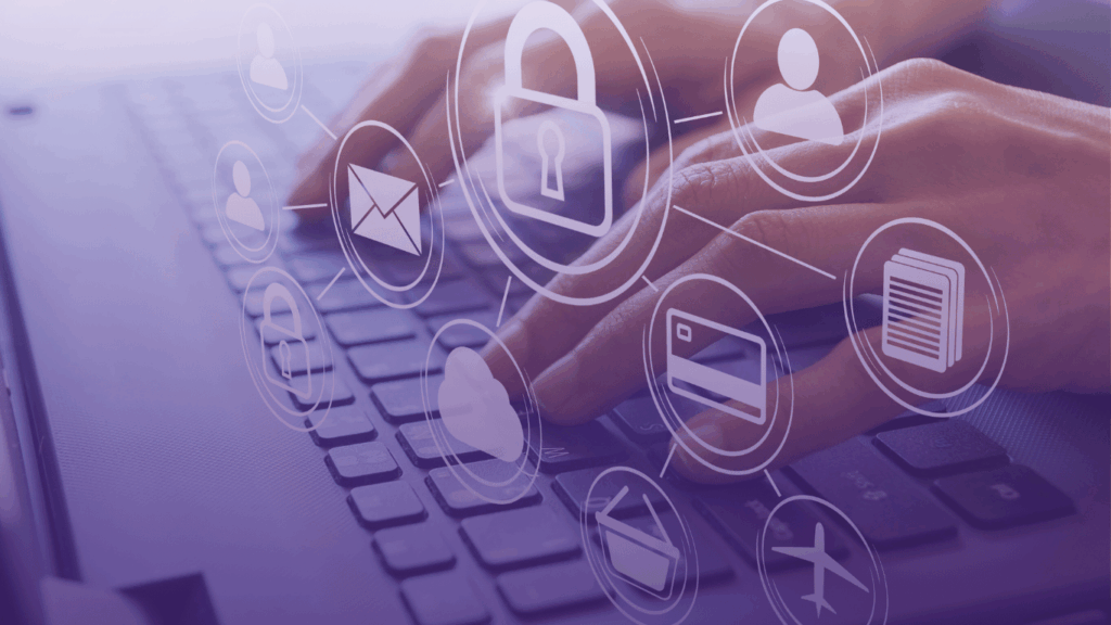Sécurité endpoints - AVTIS