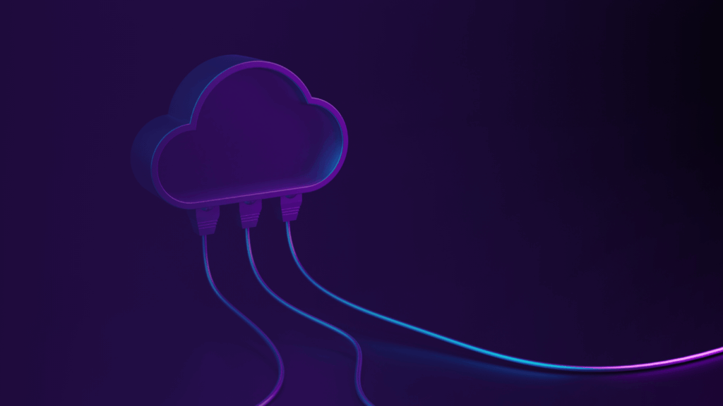 Solutions cloud computing - AVTIS