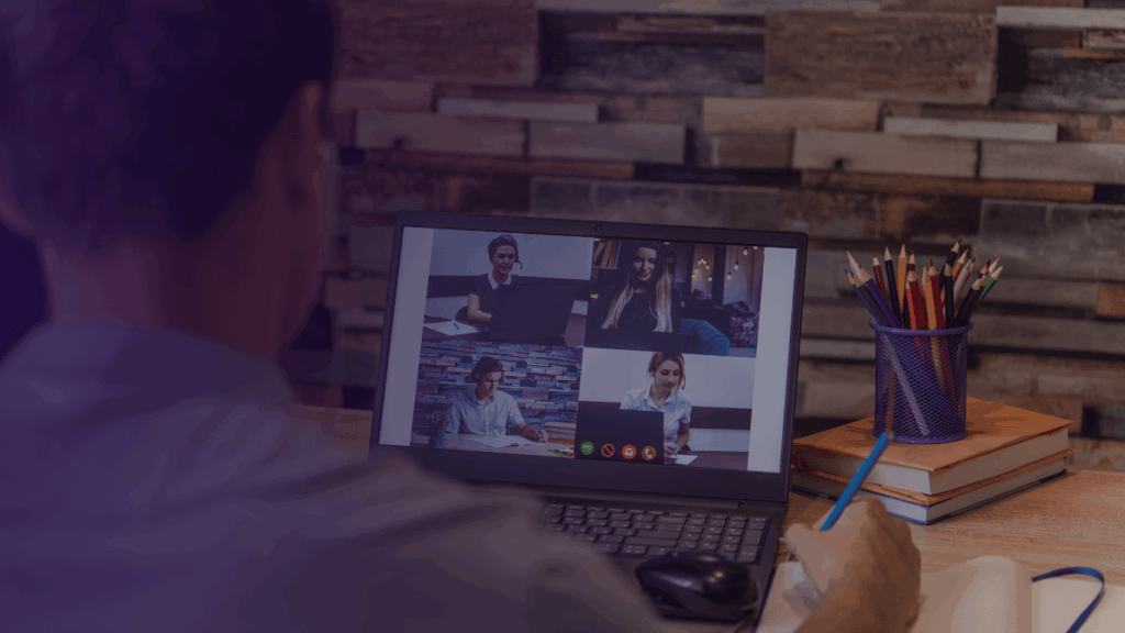 outils de travail collaboratif - AVTIS