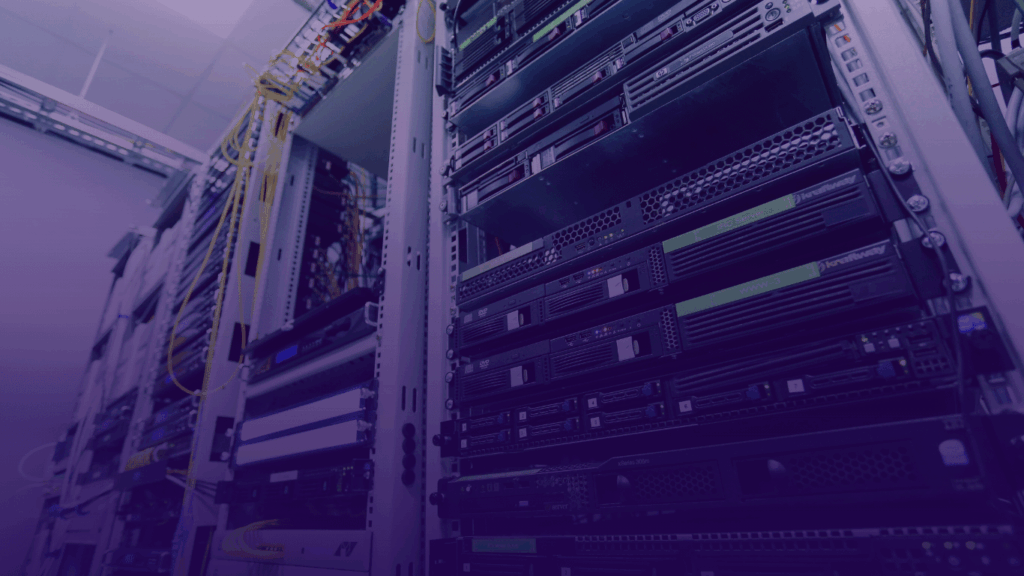 copie de faq evoglobe (37)