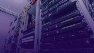 copie de faq evoglobe (37)