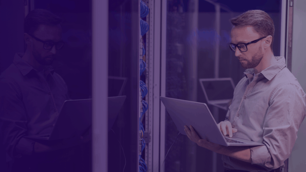 à propos d'AVTSI - votre prestataire informatique de proximité