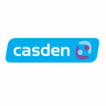 untitled (512 x 512 px) (12)