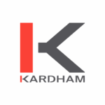 untitled (512 x 512 px) (13)