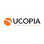 untitled (512 x 512 px) (16)