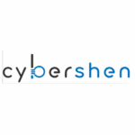 untitled (512 x 512 px) (18)