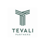 untitled (512 x 512 px) (6)