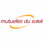 untitled (512 x 512 px) (7)