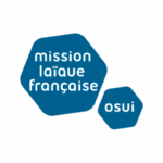 untitled (512 x 512 px) (8)