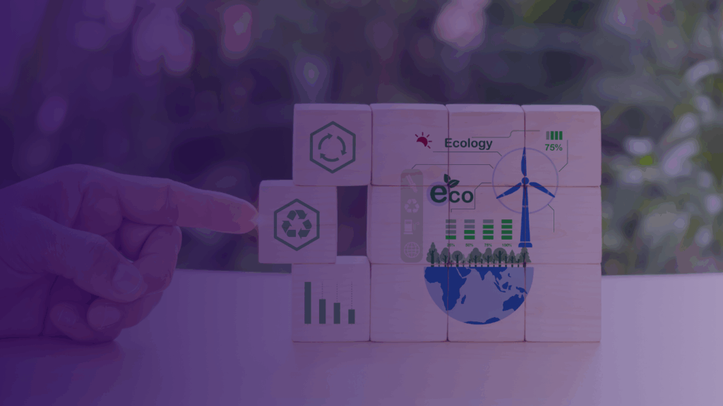 copie de faq evoglobe (47)