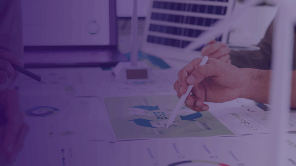 copie de faq evoglobe (48)