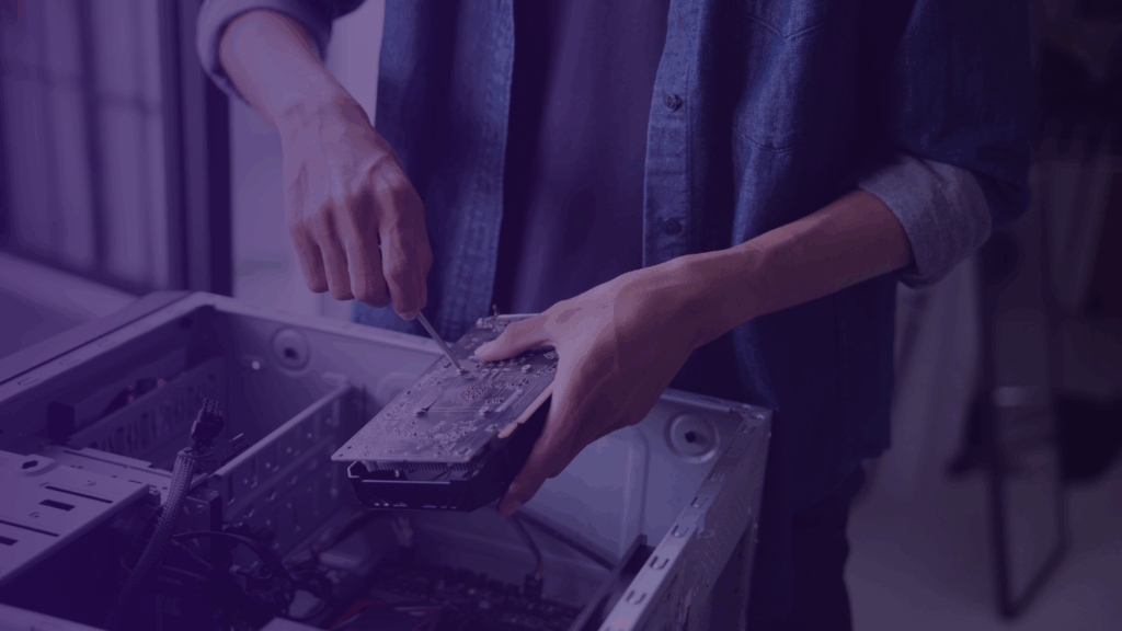 copie de faq evoglobe (51)