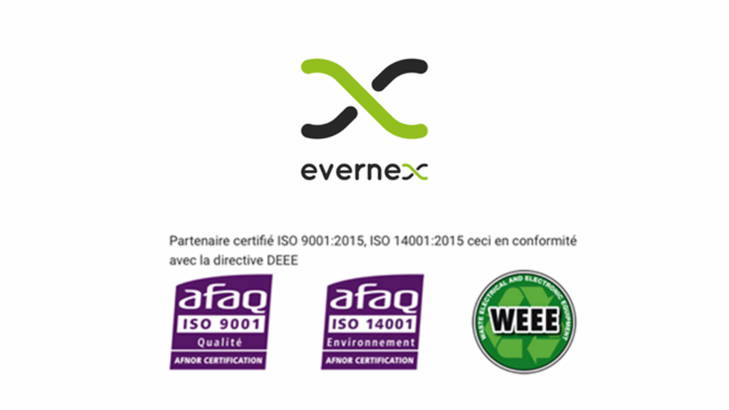 copie de faq evoglobe (53)