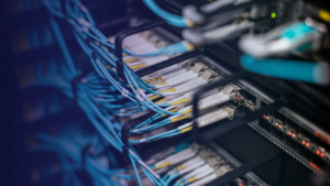 ia en marketing le vrai danger n’est pas l’ia, mais l’uniformisation (10)