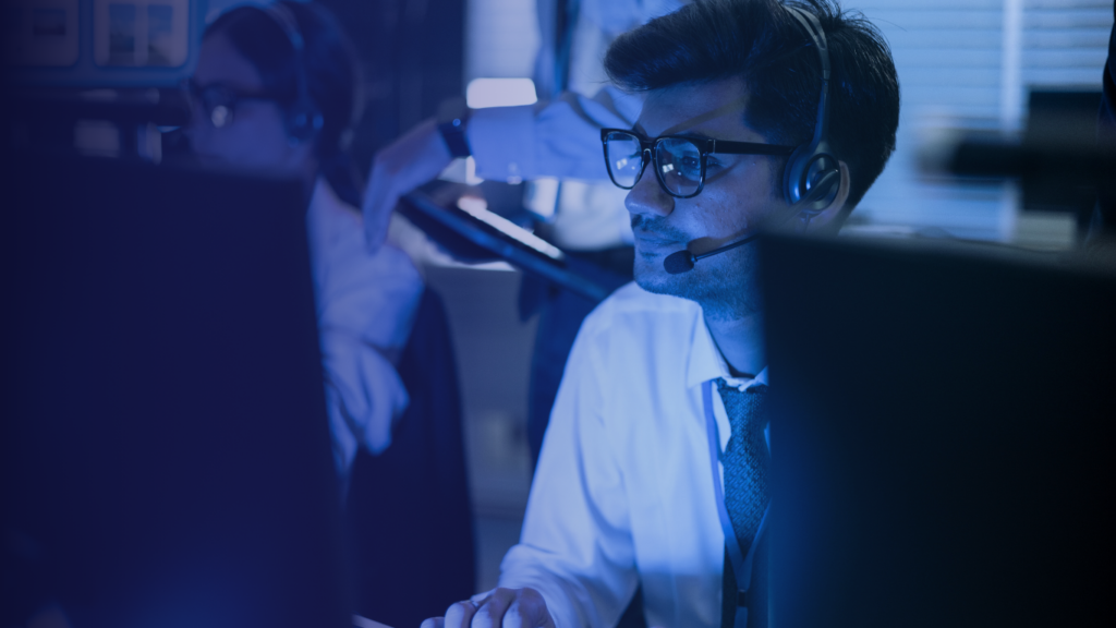 ia en marketing le vrai danger n’est pas l’ia, mais l’uniformisation (9)