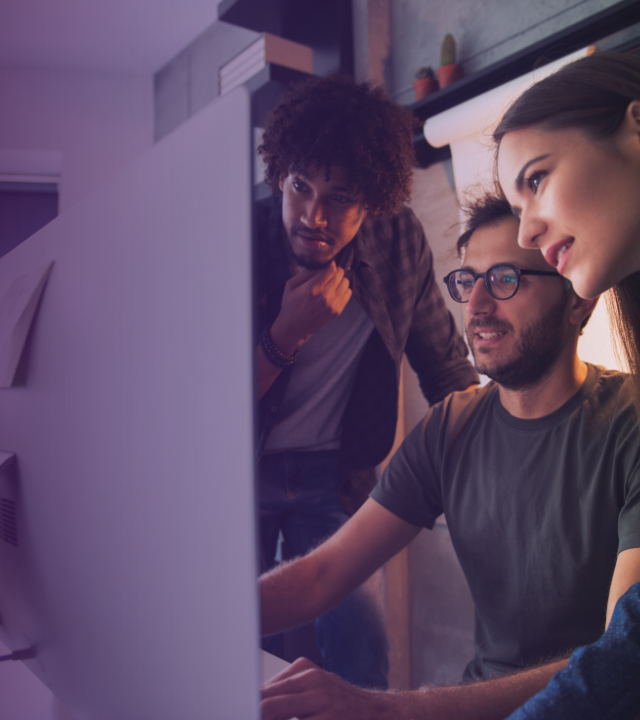 Support Informatique AVTIS
